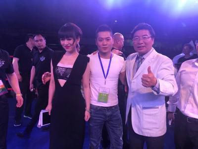 爱情也有版权
